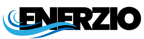 Enerzio BG