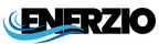 Enerzio BG